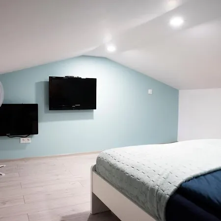 Szklane Tarasy Grabskiego