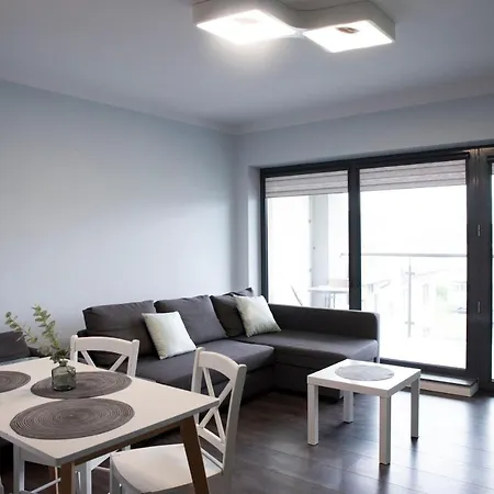 Szklane Tarasy Grabskiego * Rzeszów