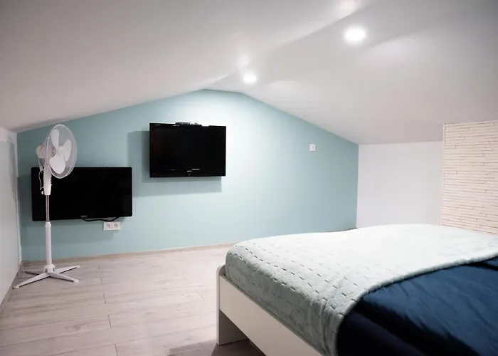 Szklane Tarasy Grabskiego